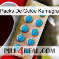Packs De Gelée Kamagra new09